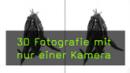 teaser kl.jpg